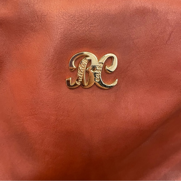 BULLDOG CASES Concealed Carry Hobo Shoulder Bag - Picture 2 of 15